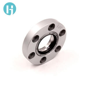 Chất Lượng Cao Bock Điều Hòa Không Khí <span class=keywords><strong>Ac</strong></span> FK40 A/C Máy Nén Trục Con Dấu - Product Image 3