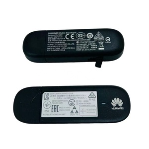 Unlocked Vodafone USB Stick MS2131i-8 for Hellobox 8, Hellobox 6 Combo Hellobox V5 SOLOVOX BOX Gtmedia V7 S2X V7 PRO V8X V8 UHD - Product Image 1