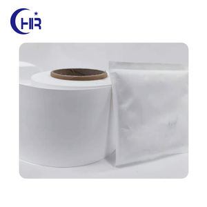 Le <span class=keywords><strong>chlorure</strong></span> <span class=keywords><strong>de</strong></span> calcium déshydratant <span class=keywords><strong>de</strong></span> qualité alimentaire OEM emballe le déshumidificateur en papier déshydratant en gel <span class=keywords><strong>de</strong></span> silice absorbant l'humidité matériau non tissé - Product Image 5