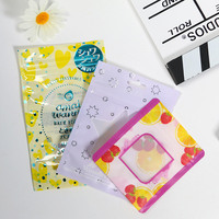 Sachet d'emballage personnalisé pour noix avec logo, en aluminium, Mylar, pochette verticale MOPP VMPET PE, fermeture éclair, pour noix de cajou, fruits secs, snacks
