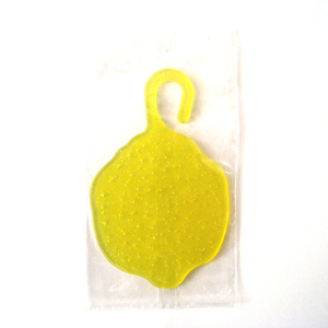 Profumo deodorante <span class=keywords><strong>per</strong></span> auto personalizzato appeso <span class=keywords><strong>per</strong></span> deodorante <span class=keywords><strong>per</strong></span> ambienti in PVC <span class=keywords><strong>per</strong></span> condizionatore d'aria domestico - Product Image 4