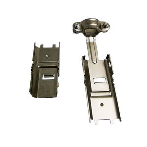 Разъем MDR SCSI 3 м 14PIN 20PIN 26PIN 36PIN 50PIN 68PIN 100PIN 0,050 дюймов 1,27 мм MDR разъем - Product Image 4