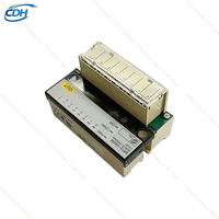 Terminal d'E/S à distance SRT2-OD08 pour accessoires d'automatisation industrielle Omron