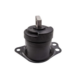 Acura แผ่นยางรองบิด50820-T2F-A01ด้านขวาสำหรับ TLX Accord 2.4L - Product Image 5