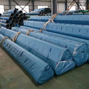 <span class=keywords><strong>Hastelloy</strong></span> C276 Ống 400 600 601 625 718 725 750 800 825 ống hợp kim Niken và ống Ống giá mỗi kg - Product Image 6