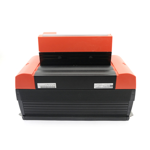ยูโรไดรฟ์ MDX61B0220-503-4-0T เครื่องแปลงความถี่ - Product Image 4