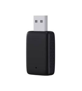 2026 New <b>Adapter</b> Convert Wired CarPlay to <b>Wireless</b> Android Auto Smart Carplay Box - Product Image 5