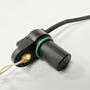 39310-22040 39350-22040 39350-22050 su4118 Cảm biến vị trí trục cam cảm biến trục cam cho cảm biến trục cam Hyundai - Product Image 6