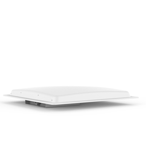 JT-1292 UHF <span class=keywords><strong>RFID</strong></span> <span class=keywords><strong>Reader</strong></span> Gun di động công nghiệp sửa chữa thẻ tích hợp Mô-đun mã nguồn mở <span class=keywords><strong>RFID</strong></span> <span class=keywords><strong>Reader</strong></span> - Product Image 4