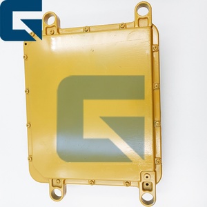 Controlador Electrónico ECU 172-9389 1729389 para Tractor D6R D7R - Product Image 2