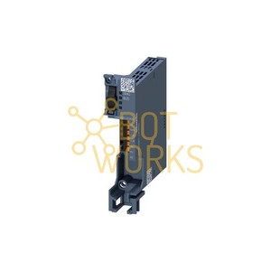 Siemens 3RW59800CR00 - Nuovo - Product Image 1