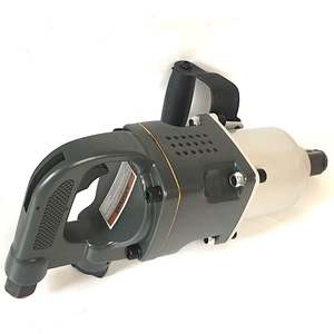 Pistolets à air comprimé pour voitures en vente Review air Impact Wrench Rental Torque Gun Sockets Impact Tools Usa bbs for Tyre Replacement - Product Image 5