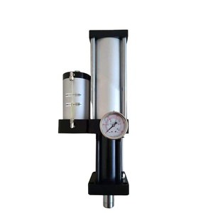 Nuevo Filtro Neumático de la Serie MGP de <span class=keywords><strong>MARTO</strong></span> de Taiwán - Product Image 1