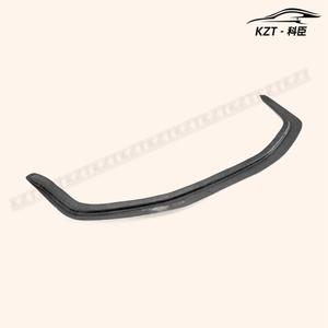 Per NISSAN Skyline R32 GTR in fibra di <span class=keywords><strong>vetro</strong></span> BNR32 EPA tipo sotto spoiler (adatto solo labbro anteriore) di alta qualità - Product Image 6