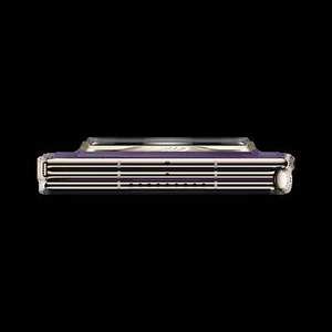 Nouveauté 2025 HOT Wel Mate XTs Ultimate 5G Téléphone à écran triple pliable avec HarmonyOS 5.1 Kirin 9020/ 5600mAh 10.2'' - Product Image 6