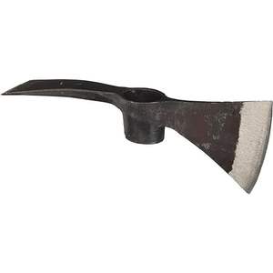 Outil de tournage RINALDI ZAPPASCURE 1500 g - Product Image 2