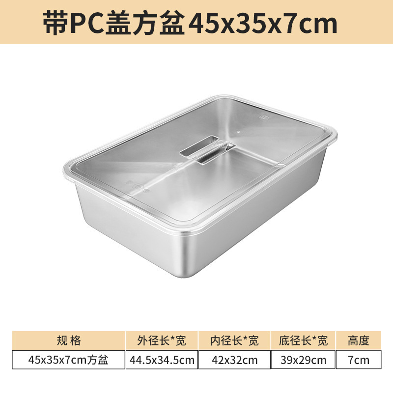 45x35x7 (without plastic PC cover)