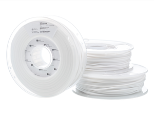 Filamento para Impresora 3D UltiMaker TPU 95A de 750 g, Material Flexible, Resistente a los Productos Químicos, con una Resistencia Excepcional al Desgaste - Product Image 3