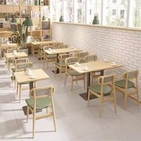 Ensembles de meubles de restaurant personnalisés pour hôtels et écoles – Design moderne, banquettes, tables, chaises, tabourets de bar – Durables et écologiques