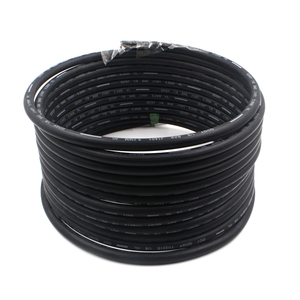 2019 Tuyau en caoutchouc haute pression général pour auto et <span class=keywords><strong>moto</strong></span> - Product Image 2