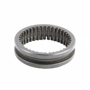 ซันอัพมาสเตอร์ สำหรับ 33362-36021 เกียร์ส่งกำลังรีแมนูแฟคเจอร์ริ่ง SCM415 39T HRC60-62 สำหรับเปลี่ยนทดแทน - Product Image 2