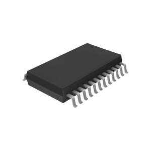 BH1417FV-E2 Original RF <b>Transmitters</b> - Product Image 1