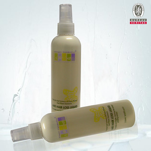 I prodotti professionali per la cura del cuoio capelluto tonico anticaduta OEM prevengono il produttore di prodotti per la perdita dei <span class=keywords><strong>capelli</strong></span> - Product Image 3