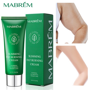 <span class=keywords><strong>Crema</strong></span> Adelgazante MABREM Más Vendida, <span class=keywords><strong>Crema</strong></span> Adelgazante <span class=keywords><strong>de</strong></span> Marca Privada, <span class=keywords><strong>Crema</strong></span> Moldeadora Corporal, <span class=keywords><strong>Crema</strong></span> Adelgazante para la Cintura - Product Image 2