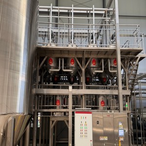 Polvere di Naringina Estratta dall'Acqua: Purezza Superiore al 98%, Senza Metalli Pesanti. Ideale per intermedi farmaceutici e integratori. - Product Image 4