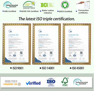 カスタムキュートドッグハーネス、調節可能、脱走防止、軽量、ファッショナブルなファー付きペットウォーキングハーネス、ナイロン製トレーニングペットツールウェビング - Product Image 5