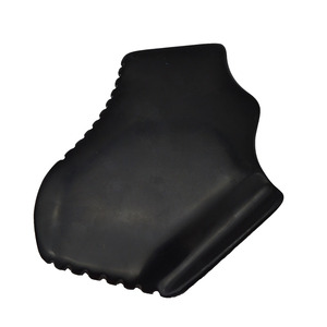 Fabbrica direttamente 2025 la pietra Bian raschiatura massaggio <span class=keywords><strong>Gua</strong></span> <span class=keywords><strong>Sha</strong></span> strumento personalizzato Guasha per elimina o riduce notevolmente le rughe - Product Image 2