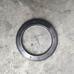 Pièces d'origine Installer le roulement sur la colonne coulissante droite Convient pour <span class=keywords><strong>Toyota</strong></span> Lexus BYD Weizmann OEM 48619-28010 4861928010 - Product Image 1