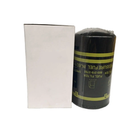 Filter Bahan Bakar 600-319-3750 untuk Sistem Bahan Bakar Mesin Excavator