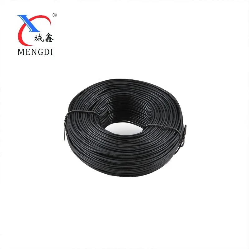 Black Wire China Whole Sale Annealed Wire Black Cold Drawing Wire