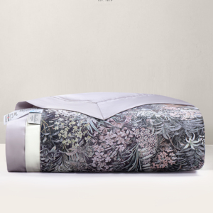 Le guide ultime de la meilleure <span class=keywords><strong>couette</strong></span> en soie lavable en machine - Product Image 3