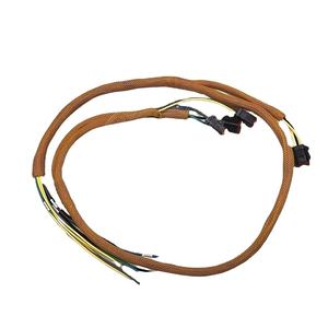 AP BOMBA HIDRÁULICA BG00792471 Astana Almaty Atyrau <span class=keywords><strong>Karaganda</strong></span> Repuestos para equipos pesados Hecho en China - Product Image 4