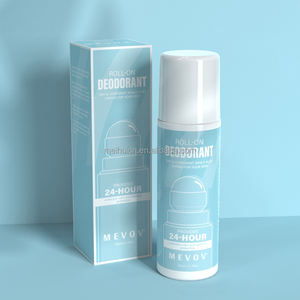 <span class=keywords><strong>Deodorante</strong></span> Roll-on <span class=keywords><strong>per</strong></span> Ascelle con Etichetta Privata, Sbiancante, Antitraspirante 24 Ore, Stick <span class=keywords><strong>per</strong></span> Ascelle - Product Image 6