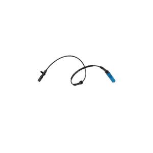 Capteur ABS pour <span class=keywords><strong>BMW</strong></span> <span class=keywords><strong>E35</strong></span> X5 OEM 34526756379 34526752016 34526771704 34526760533 34521165572 - Product Image 3