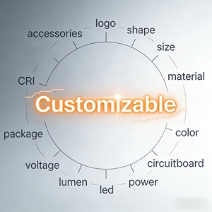 Envío Rápido, Luz <span class=keywords><strong>de</strong></span> Escenario DMX <span class=keywords><strong>de</strong></span> Color Completo con Cable <span class=keywords><strong>de</strong></span> 50/<span class=keywords><strong>60</strong></span> cm, Discoteca, <span class=keywords><strong>Club</strong></span> Nocturno, Fiesta, Pista <span class=keywords><strong>de</strong></span> Baile con Espejo 3D - Product Image 2