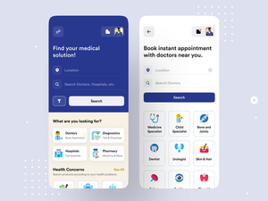 Empresa de Diseño de Aplicaciones de Comercio Electrónico para Librerías, Software de Tienda Online para Android e IOS - Product Image 3