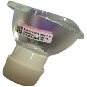 原装SP-LAMP-094投影仪灯/灯泡UHP 260W，适用于124x IN126x IN126x IN124STx InFocus投影仪