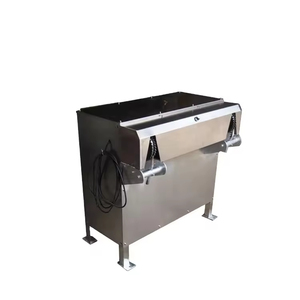 Máquina Descascaradora de Coco y Frutas Totalmente Automática, Alta Eficiencia 90%, Uso Industrial, 220V/380V, 1 Año de Garantía - Product Image 2