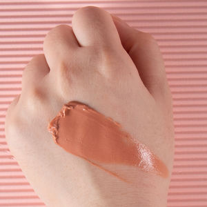 Masque anti-rides, blanchissant, hydratant, pour le nettoyage des pores, masque facial en argile organique, ml, OEM - Product Image 3