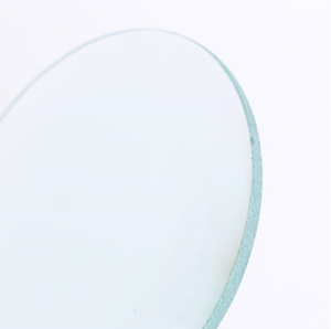 Nuevo Alex Lens Plano Convex Focus Lens Cap Lens para depilación - Product Image 3