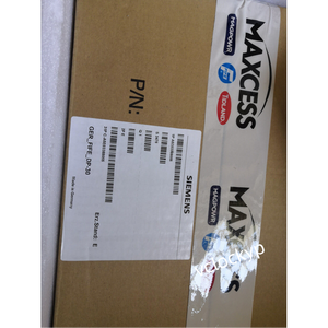 ตัวควบคุมการนำทางสายพาน MAXCESS DP-30 FIFE POLARIS ของใหม่ในกล่อง - Product Image 4