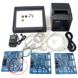 แผงวงจรระบบบัญชี<span class=keywords><strong>ระบบ</strong></span>ห่านผลิตจา<span class=keywords><strong>ก</strong></span>2024สำหรับเครื่องเล่นเ<span class=keywords><strong>ก</strong></span>มส<span class=keywords><strong>ก</strong></span>ิล - Product Image 6