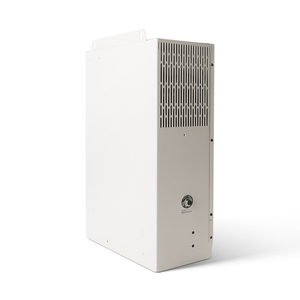 Convertidores de Onda Sinusoidal Pura Híbridos de Alta Calidad con Batería UPS y MPPT, Inversores Solares de 3000w 24v - Product Image 4