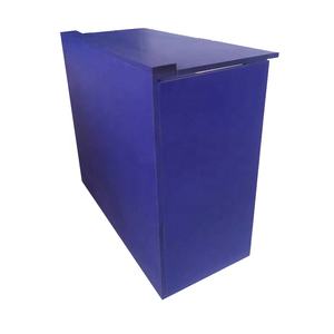 Mesa de ping pong de madera sólida, personalizada, OEM, logotipo de impresión plegable de alta calidad, para <span class=keywords><strong>tenis</strong></span> de mesa, venta al por mayor de fábrica - Product Image 2