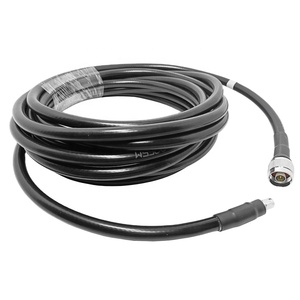 <span class=keywords><strong>N</strong></span> nam cho lmr400 lmr600 rg8 lmr240 lmr300 Jumper RF cáp mở rộng cho ăng-ten tăng cường tí<span class=keywords><strong>n</strong></span> hiệu khuếch đại - Product Image 1