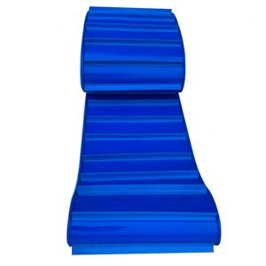 Banda Transportadora Eléctrica de PVC de Grado Alimenticio UNI, 3000 mm x 5.0 mm de Espesor, para Uso en Talleres - Product Image 6